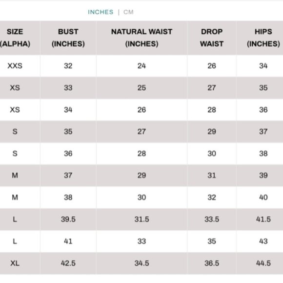 Eva Franco Anthropologie Ruffle Striped Jumpsuit Brown and Cream Pinstripe NWT - Picture 6 of 6